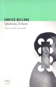 E. BELLONE